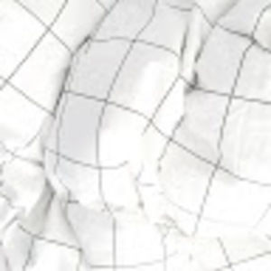 Meet your Posher, Farah